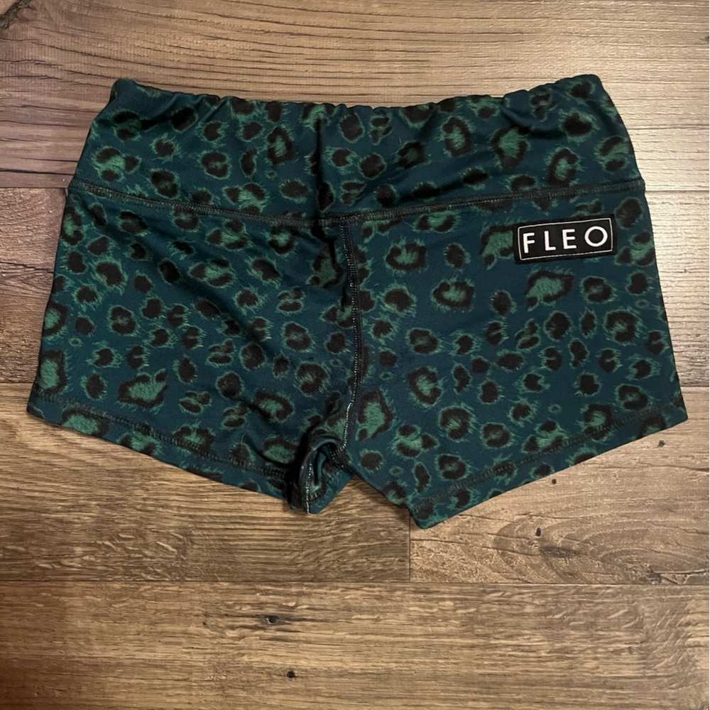 Fleo